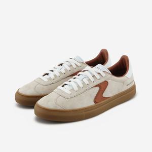 스케쳐스 남성 아치핏 레전드 SL0MCCFX091_DG1