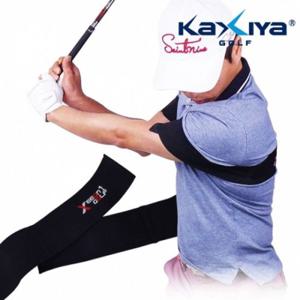 터닝고정밴드 골프터닝밴드 골프연습용품