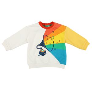 [에뜨와]데이빗뮤직맨투맨07Q121002/유아의류,상의,맨투맨,돌,축하,선물,티셔츠,긴팔