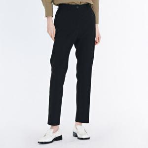 여성 밴딩 슬림 슬랙스-CARG2262B03