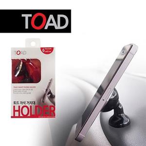 토드175 전기종 스마트폰 차량거치대 스탠드형 차량용