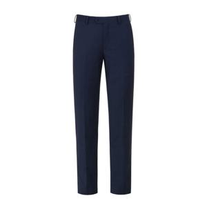 울 블렌디드 트로피컬 정장 팬츠(BSX2PF72A)