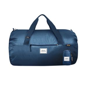 [마타도르] 트렌시트 30L 더플백 인디고