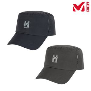 [밀레 (행사)]남성 웰킨 공군모_MXUSC006