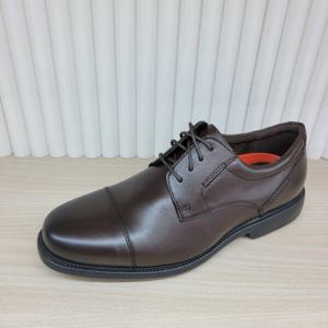 [락포트]찰스 로드 캡토 락포트 남성 경량 구두 CJ5031_CC