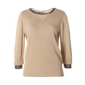 [엠씨]여름라운드니트티C32K005