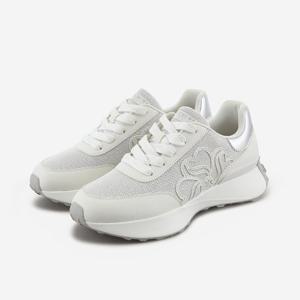 스케쳐스 [본사 공식] 여성 링고_SC0WFCFX182