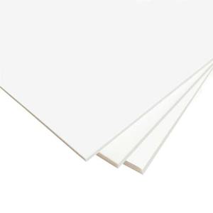 엘림 원단보드 600x900mm 5T 30장