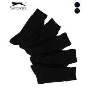 신사 기본 장목 링크스양말 무자수 정장 양말 10켤레