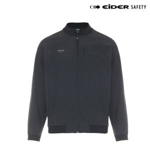 아이더세이프티 남성점퍼 JK-S2523