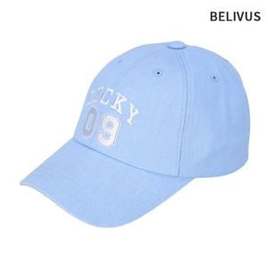 빌리버스 남자 볼캡 BJN015 캡모자 패션 야구 모자