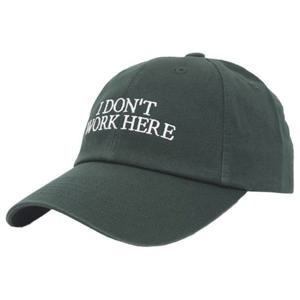 볼캡 캡모자 패션모자 SEN402