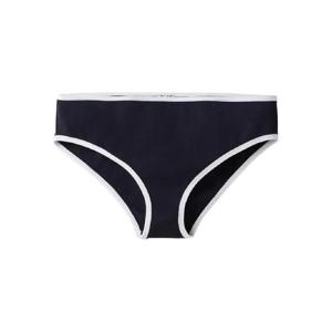 미우미우 테크니컬 니트 비키니 브리프 MMP271SOOO14SJ