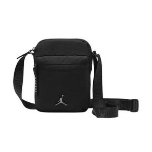 조던 에어본 페스티벌 백 블랙 DV5363-010