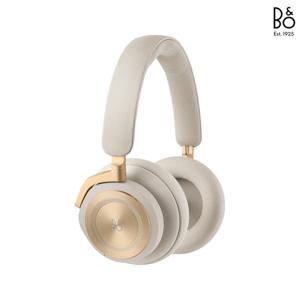 뱅앤올룹슨 베오플레이 HX (Beoplay HX) 블루투스 헤드폰 Gold Tone
