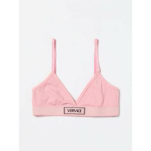 [VERSACE] 라프리마 여성 란제리 바디 10135031A09551 1PR20 핑크 /6
