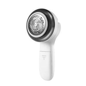 아트박스/혀니별 에이치앤오 소낙스 보풀제거기