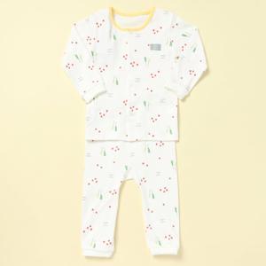 [쇼콜라]대파내의TNOWXS569W