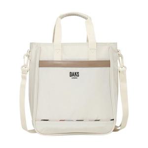 [닥스리틀]닥스키즈 신주머니 DUS60UP14M_LB