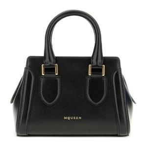 알렉산더맥퀸 버디 미니 핸드백 8271201MAAC 1000 1000