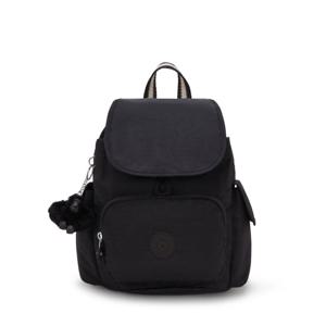 [본사공식]키플링 백팩 여행가방 시티팩미니 KPCBA21 NKBE