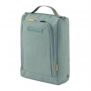 [만다리나덕]슈즈백 DAYDAY DYT83121