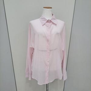 [나인스텝]리본자수남방  N24NS4229_YS