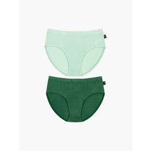 [무냐무냐]KSM남아인견2매입팬티01 (MBJMBMAE11)