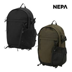 [네파]NTC- HYPE 하입백 28 (메쉬파우치포함) 7JC7511_US