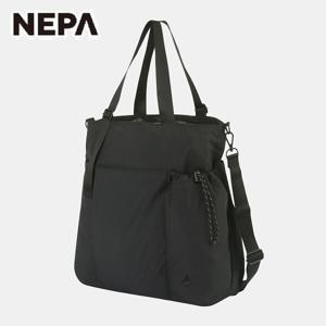 [네파]ASLON 애슬론 토트/크로스백_7JC7537_BP