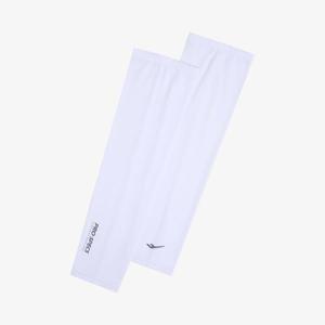 [프로스펙스]퍼포먼스 베이직 UV 냉감암가드 PP-Y011  PW5PP22Y0