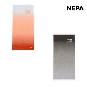 [네파]LITECOOL 라이트 쿨 멀티스카프 7KC7902_US