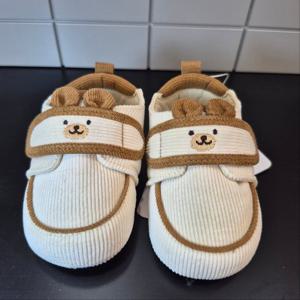 [아가방]피터베어 보행기화 01S576301_CJ