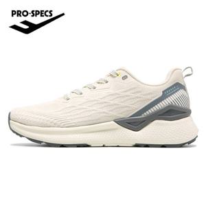 [프로스펙스][프로스펙스] 공용 런닝화 운동화 조깅 신발 XTR 2