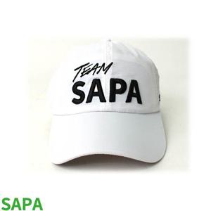 민물낚시 싸파 낚시모자 씨빅 화이트 캡 SSC 002