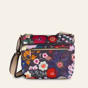 오일릴리 스텍슨 숄더백 OWHFYBG004-904