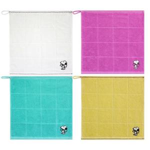 (송월타올)스누피 왕리본36고리 55g 20매 수건 타올 타월 세면타올 세면타월 세면수건 기념수건 단체수건 행사수건 고급수건 가정용타올 타월세트