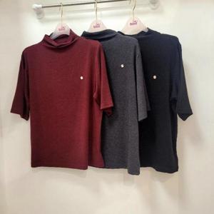 수스 HC07 찡 반P S254BTSA62