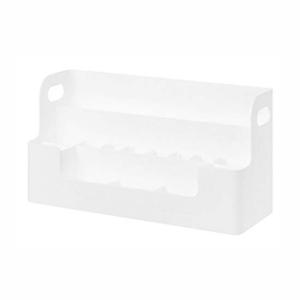 시스맥스 네오 데스크 오거나이저 WH 280863 박스(6개입)