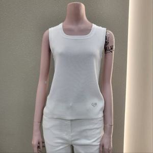 [꼼빠니아]기본 니트나시티 CAFF8-WST100_IC