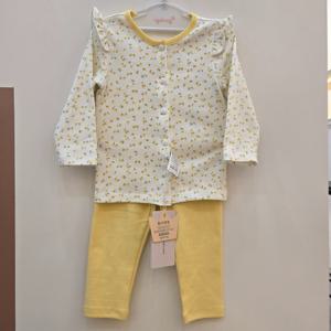 [아가방]릴리슬림내의 01S557658_US