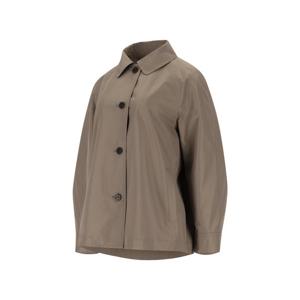 [피에이티]스탠카라 샤브레 자켓 1L61202