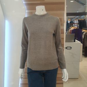 [엠씨]겨울니트티셔츠  M54K077_BP