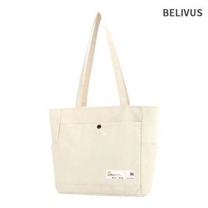 남성 에코백 크로스에코백 숄더백 캐주얼 가방 BSA104 남성가방 남자가방 여행용가방 여행가방 크로스백 남자크로스백 남성크로스백 학생가방