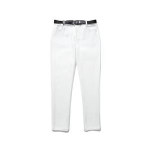 K2 여성 베이퍼(VAPOR) 팬츠 W KWU21342-W5