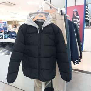 [에스핏 주니어]해운대NC  에스핏 경량패딩 JP-SJZ71MFJP02