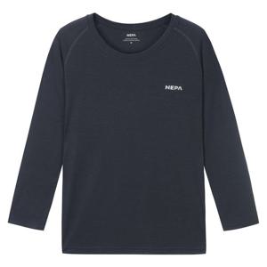 [네파 (행사)]여성 TENCEL 텐셀 스판 동내의 상의 7H88007