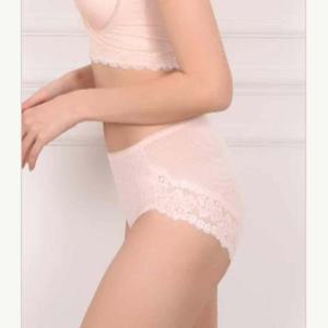 인견 여성 팬티 여자레이스팬티 여성레이스팬티
