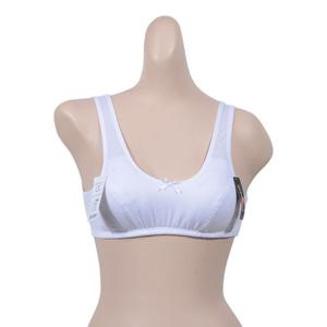 3 쾌적한 흡습속건 에어로쿨 주니어 AA컵 스포츠 브라
