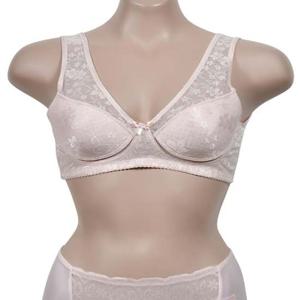 런닝끈 인견 편안한 B컵 브라탑 브라 여성속옷 속옷